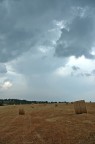 La campagna La campagna