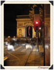 Paris06 Paris06