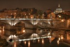 Roma by HDR Roma by HDR