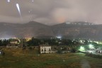 Guerra d'acqua Guerra d'acqua