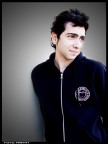 MyBrother MyBrother