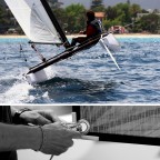 Windsurf World festival #2