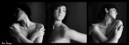 self-trittico self-trittico