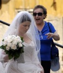 chi ha qualcosa da dire parli adesso o tacia per sempre chi ha qualcosa da dire parli adesso o tacia per sempre