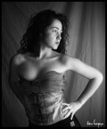 bw bw