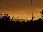TramontoDiFuoco 1 TramontoDiFuoco 1