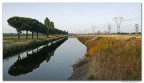 Lungo il fiume ... e sull'acqua..... Lungo il fiume ... e sull'acqua.....