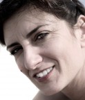 Claudia.3 Claudia.3