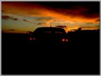 tramonto spagnolo tramonto spagnolo