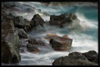 sea flows sea flows