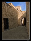 Solitudini antiche Solitudini antiche