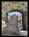Civilt� minacciata