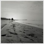 Spiaggia Spiaggia