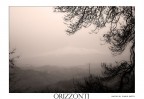 orizzonti