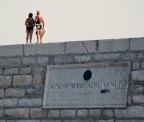 ...Turisti ...Turisti