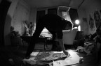 painting painting