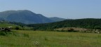 Umbria... Umbria...