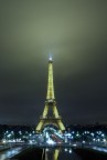 Paris..Paris... Paris..Paris...