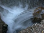 Torrente a Rodi. Torrente a Rodi.