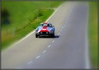 mille miglia mille miglia