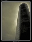 Squarcio nel cielo Squarcio nel cielo