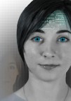 evoluzione virtuale evoluzione virtuale