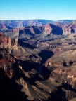 grand canyon grand canyon