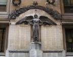 Il prezzo della libert�