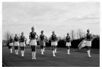 Majorette Majorette