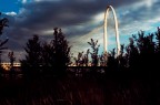 Calatrava Calatrava
