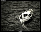 Pescatore Pescatore