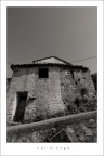 Calabria - Vallelonga - IV Calabria - Vallelonga - IV