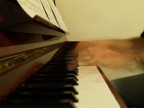 Lo spirito del pianista Lo spirito del pianista
