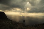 luce... luce...