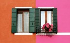 Lilla e Arancio Lilla e Arancio
