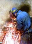 Lavoro Lavoro