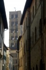 arezzo arezzo