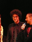 simone cristicchi simone cristicchi