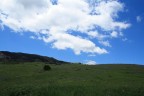 Windows Desktop Windows Desktop