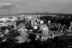 I confini di Roma I confini di Roma