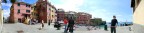 Boccadasse Boccadasse