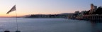 Monumento Monumento