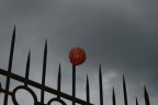Fine dei giochi.. Fine dei giochi..