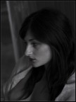 Daniela Daniela