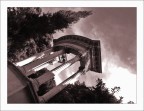 eternità eternità