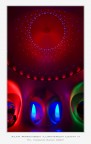 Alan Parkinson - Luminarium Levity II Alan Parkinson - Luminarium Levity II