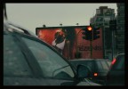 In città non c'è anima viva In città non c'è anima viva