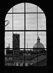 finestra su Vigevano finestra su Vigevano