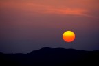 tramonto ennesimo tramonto ennesimo