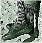 Il mio primo esperimento in pw